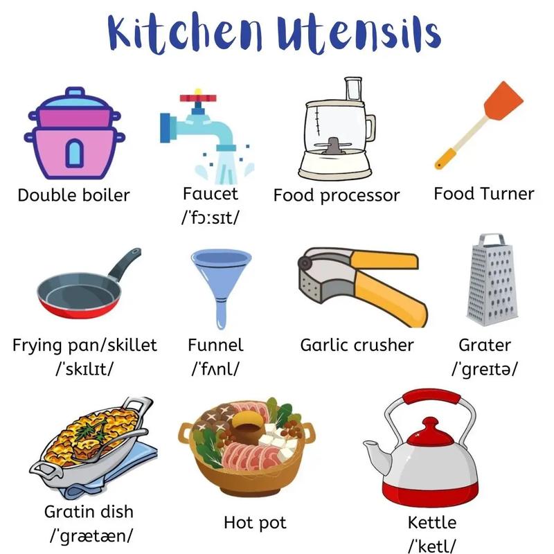 托福口语食物，托福口语food science