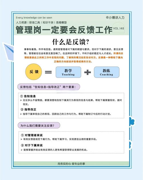 上级的口语，和上级说话的语气