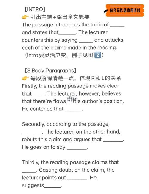 托福 时事热点 作文，托福 时事热点 作文怎么写