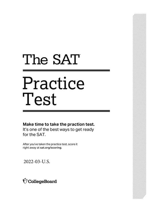 sat 2018 8月作文，sat真题2018