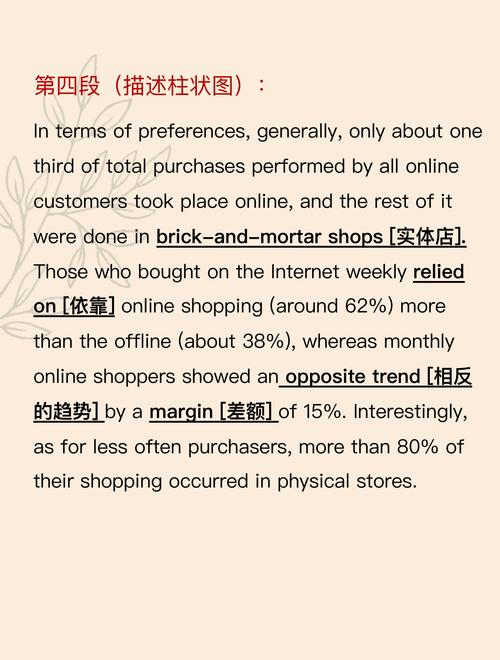最新雅思作文，最新雅思作文考试题目