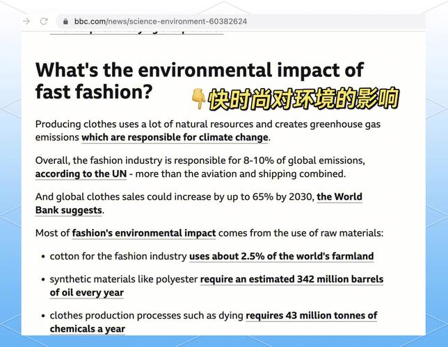 2017托福独立作文，2017托福独立写作题目