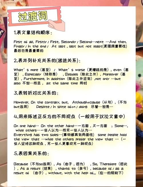 作文怎样提高英语，作文怎样提高英语水平