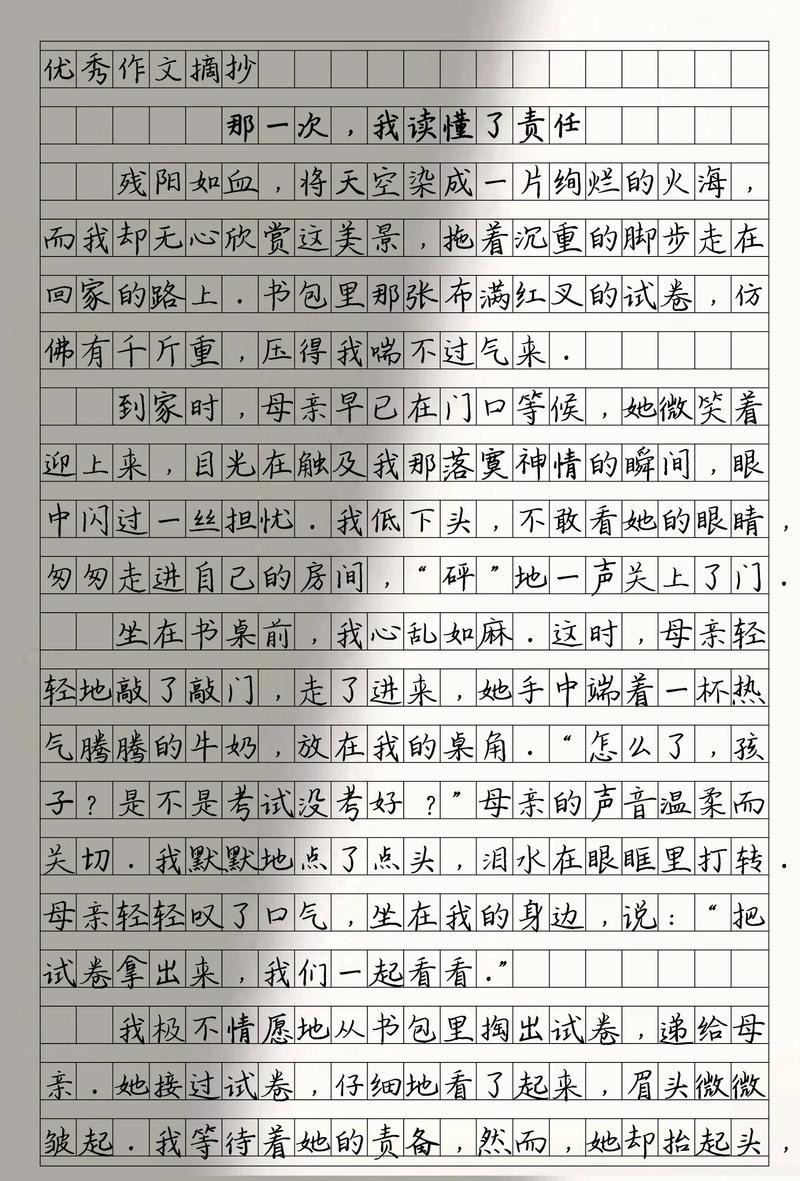 tpo41小作文，tpo41写作范文