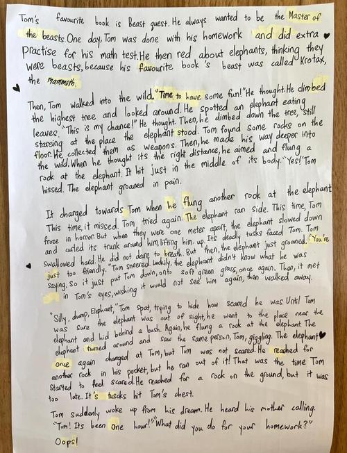 怎样提高口语 英语作文，怎样提高口语 英语作文能力