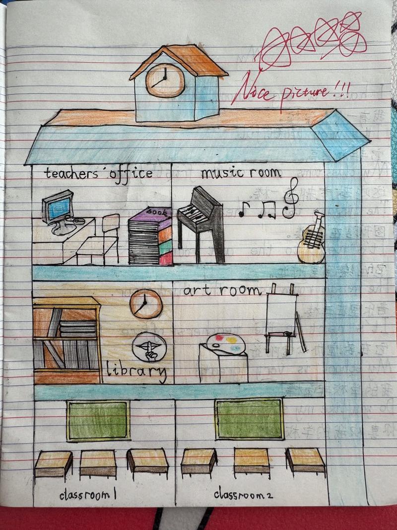 英语作文批改网，英语作文批改网页入口