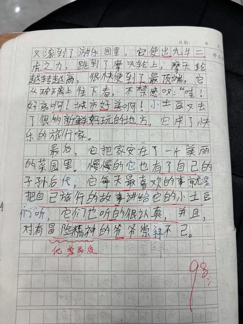 作文 生词怎么办，作文 生词怎么办才能写好