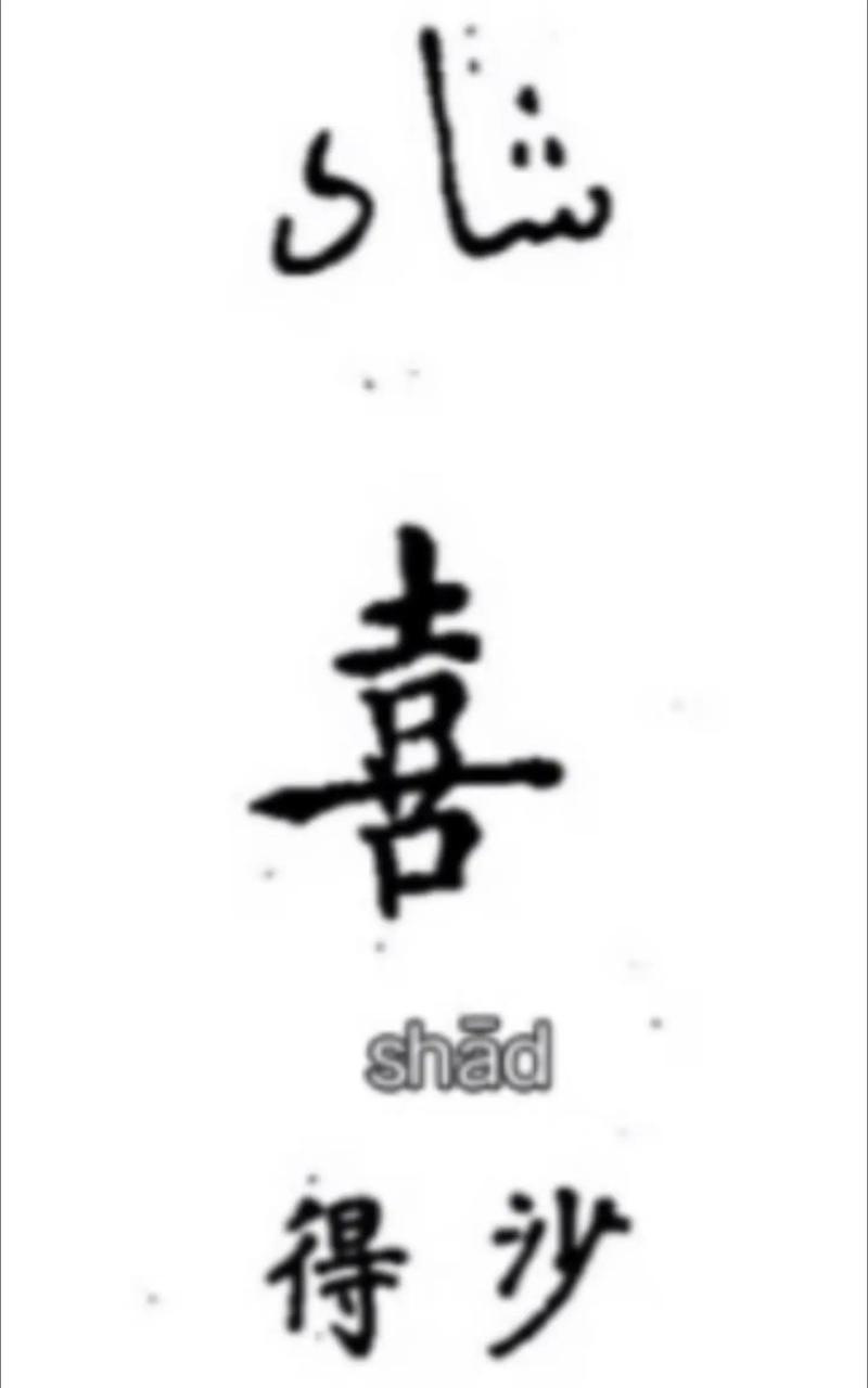 回民语口语，回民语言怎么说