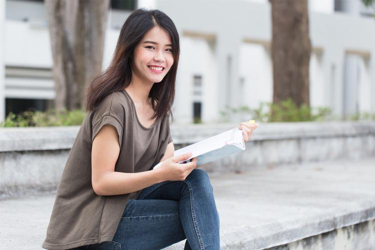 雅思口语 服饰，雅思口语 服饰图片