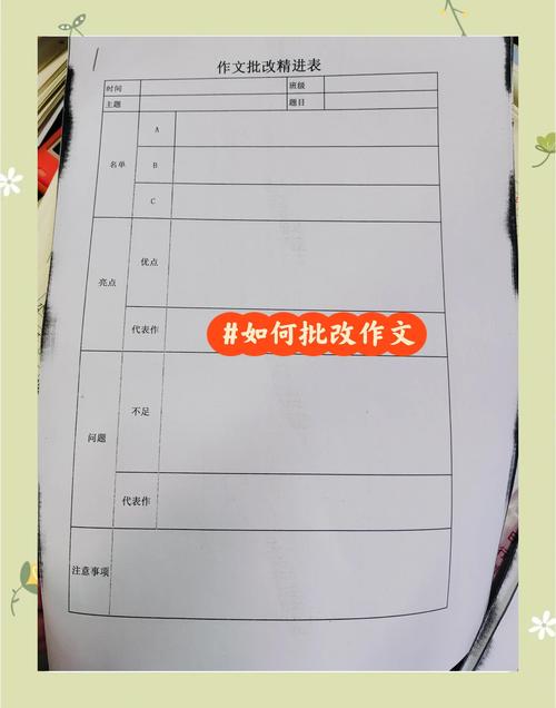 作文智批的意思，智作文批改