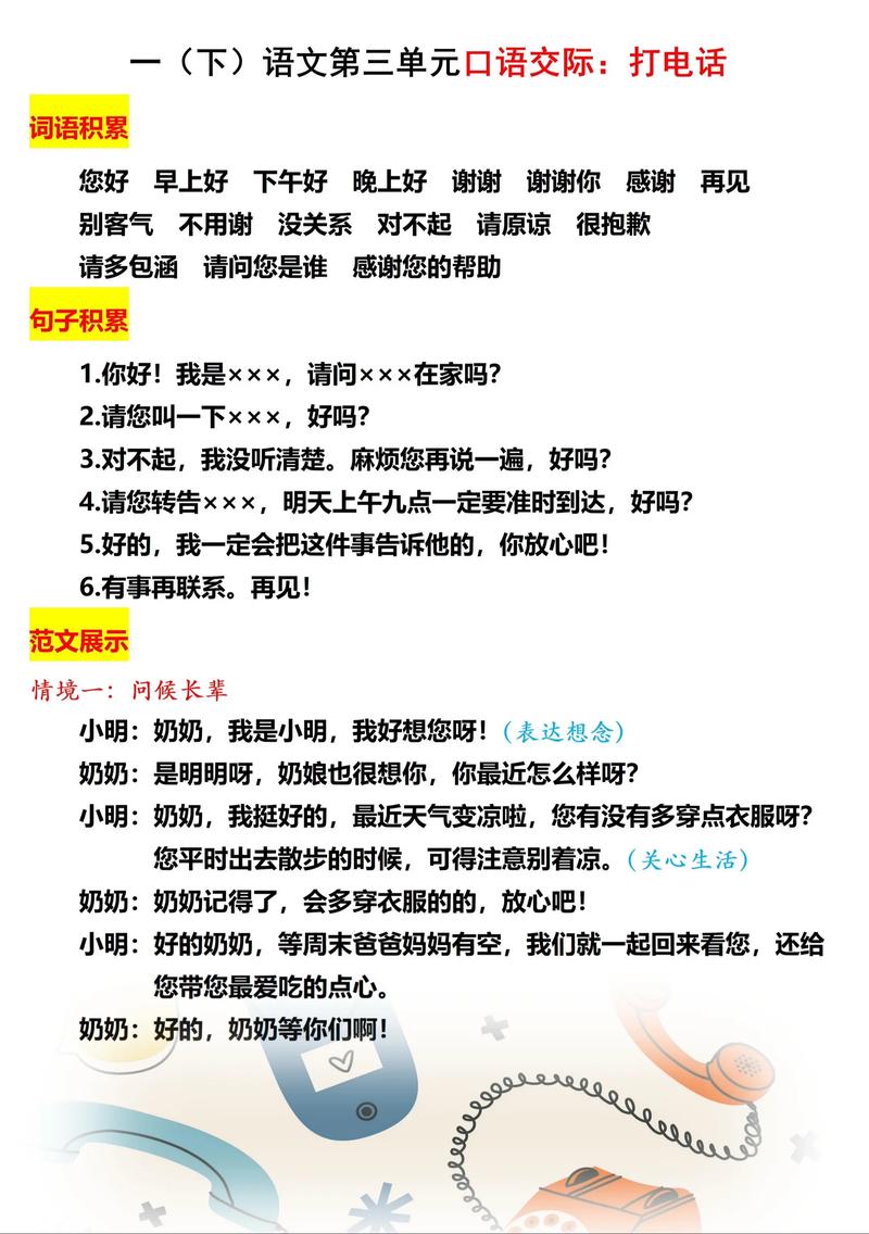 口语话题ads，口语话题30个