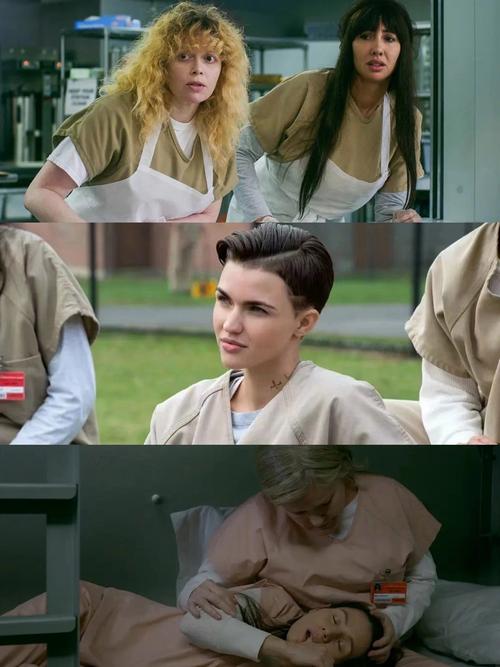 最练口语的美剧，最练口语的美剧有哪些