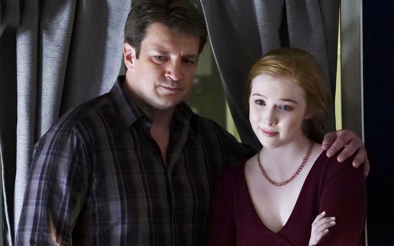 最练口语的美剧，最练口语的美剧有哪些