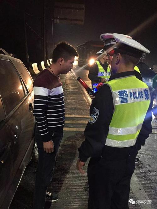 酒驾 英语 作文，酒驾英语作文