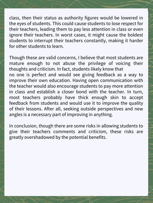 ielts 5作文,ielts大作文