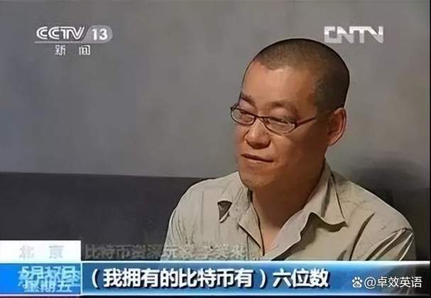 李笑来高分作文