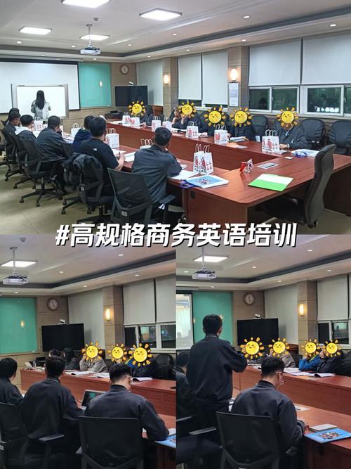 面试英语口语培训，面试英语口语培训课程