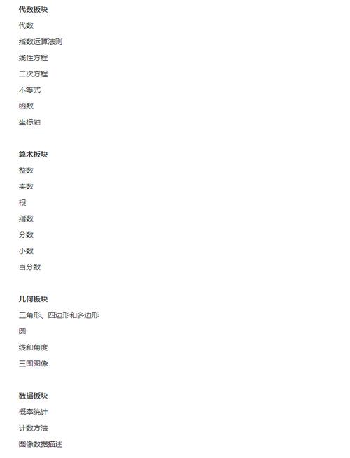 gre满分作文范文，gre满分作文范文大全