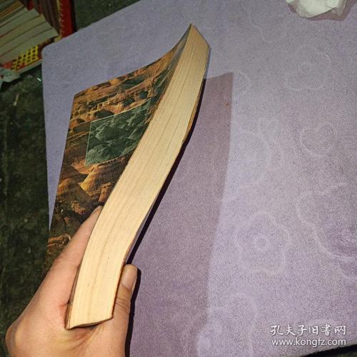 新疆教育惠民政策论文