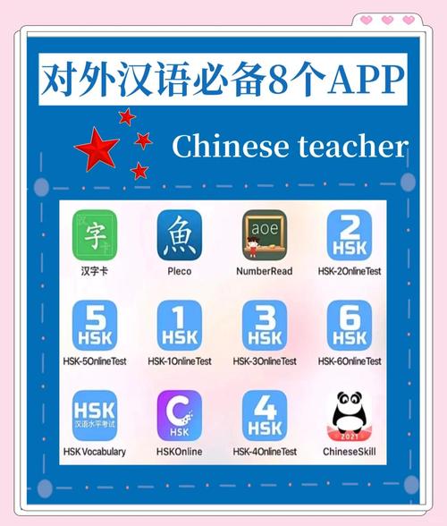 国外做中文口语,国外做中文口语的软件