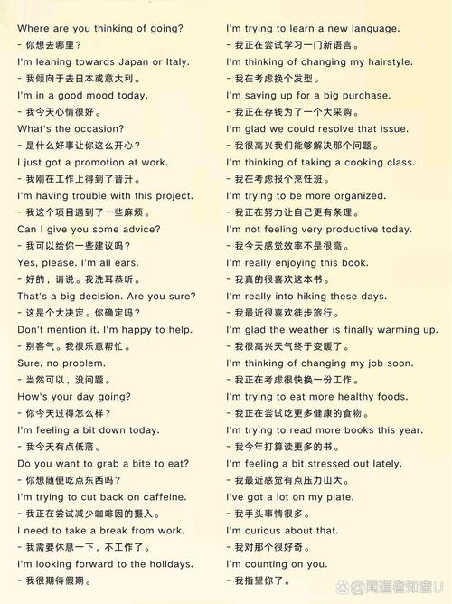 速学英语口语，速学英语口语900句