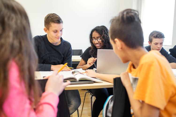 雅思口语art gallery，雅思口语培训