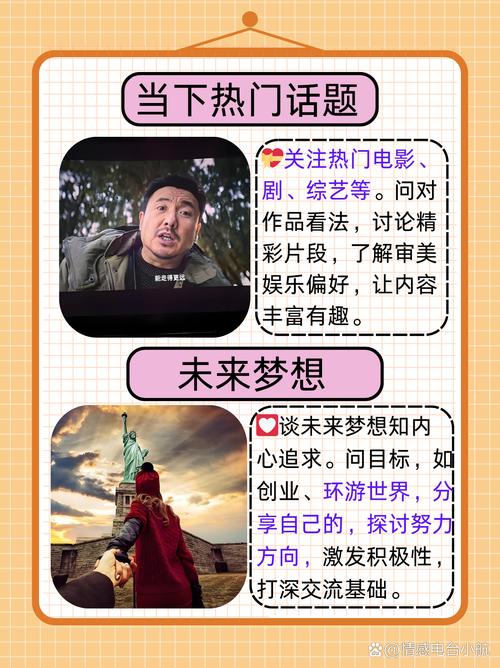 网上 免费聊口语，网上 免费聊口语怎么聊