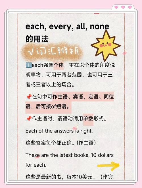 basically口语，basically口语用法