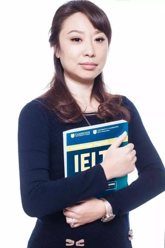 雅思口语 人物 作家，雅思口语 人物 作家有哪些