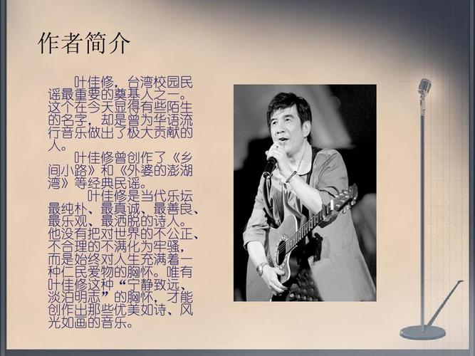 雅思口语 人物 作家，雅思口语 人物 作家有哪些