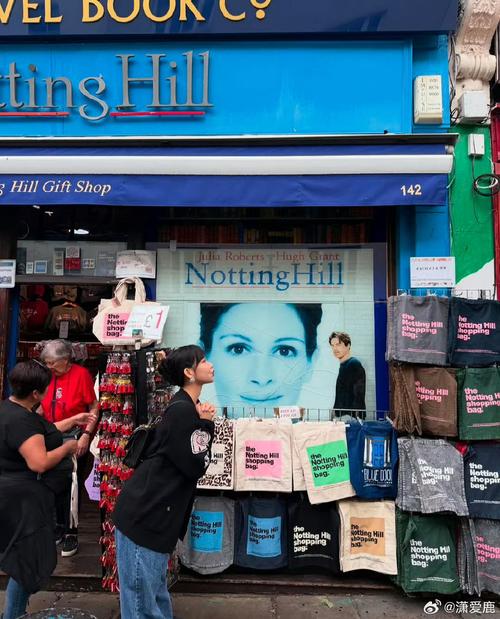 街市 雅思口语，雅思口语街边市场