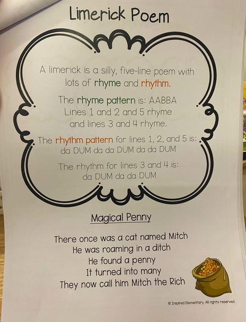 police 口语雅思,雅思口语poem