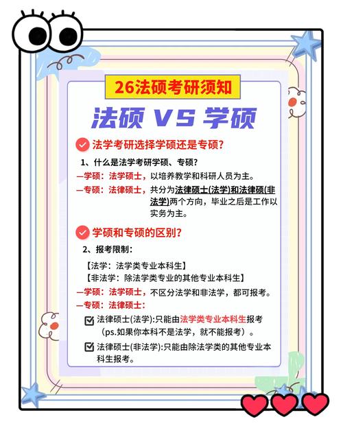 教育政策与法律研究生