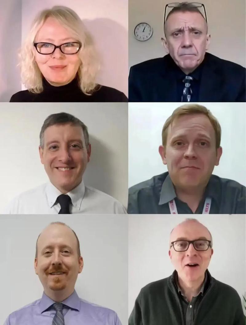 雅思口语career，雅思口语cars