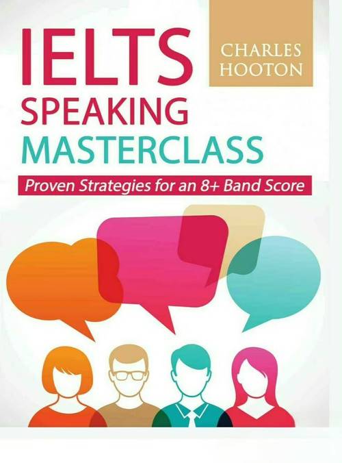 雅思口语social networks，雅思口语培训