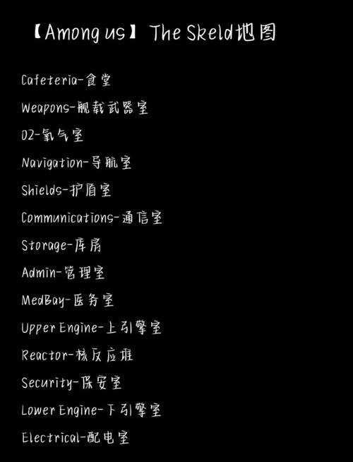 地图作文英语30词，地图作文英语30词带翻译