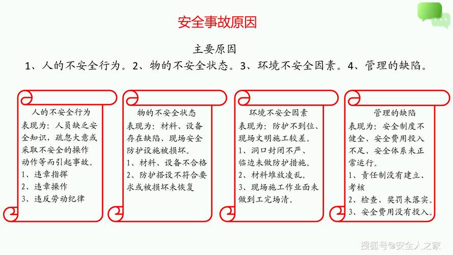 工程司机安全教育