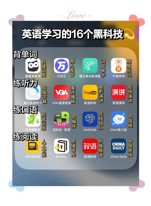 学英语口语哪里好，在哪里学英语口语比较好?