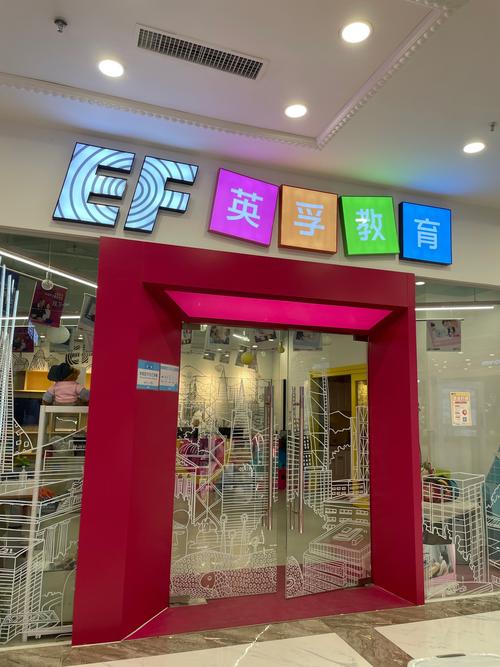 英语口语培训班哪里好，英语口语培训班哪里好一点