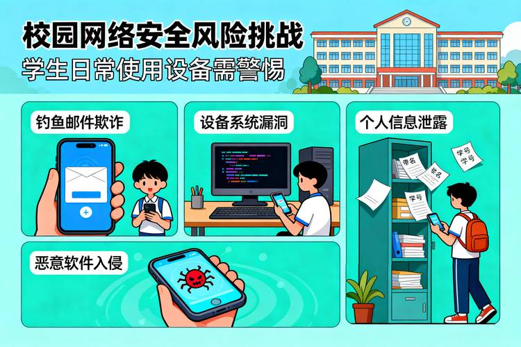 安全教育额平添