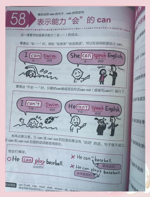 英语口语基础视频，英语口语基础视频300集书籍