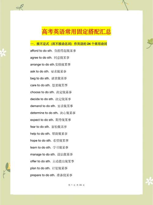 国际高中口语考试，国际高中口语考试考什么