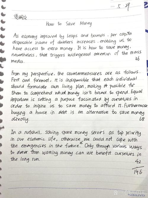 如何避免肥胖的英作文，如何避免肥胖英语作文