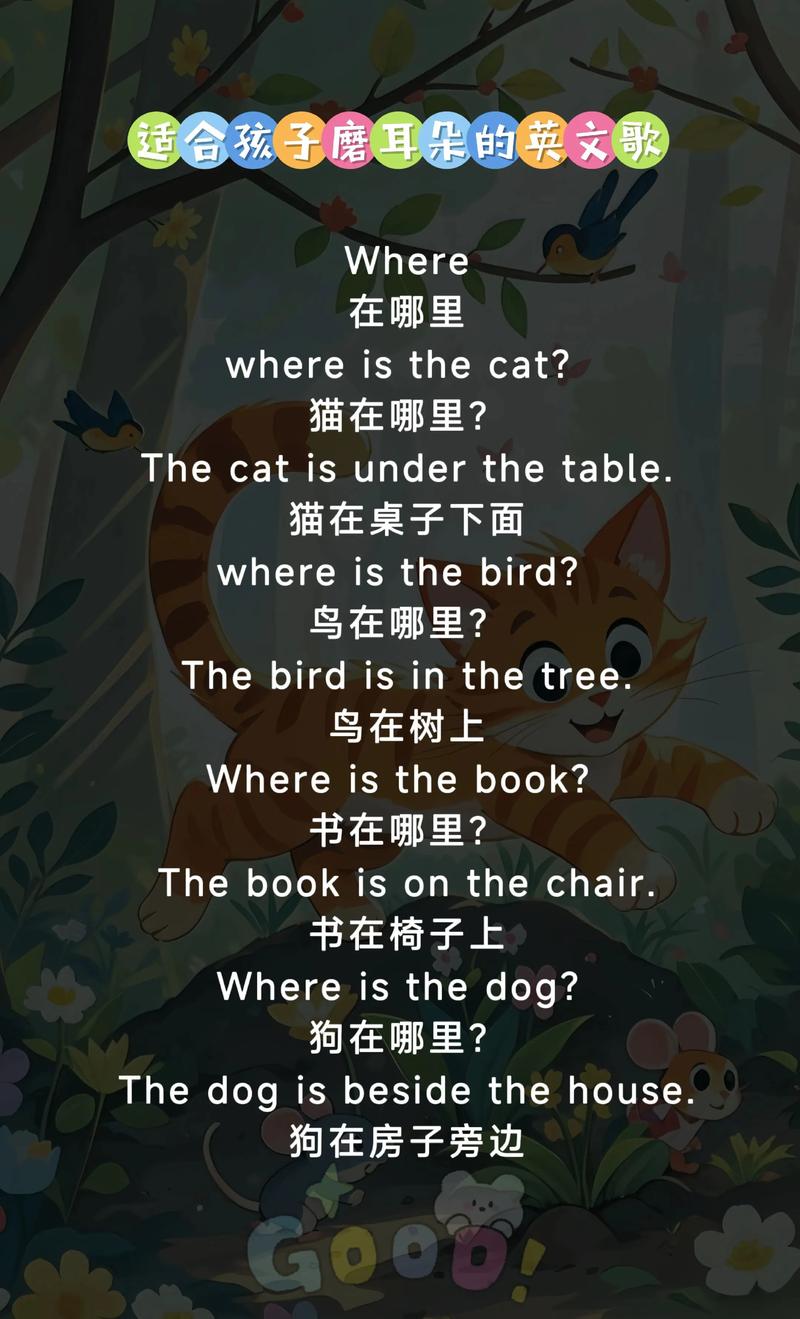 小学生初学英语口语，小学生初学英语口语视频