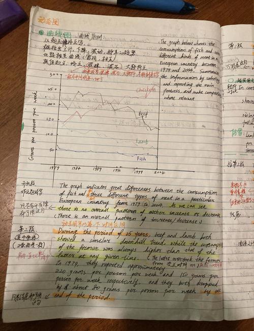 雅思作文怎么批改，雅思作文怎么批改不扣分