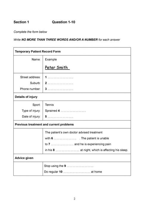 雅思王口语真题语料库mp3，雅思王口语真题语料库mp3百度网盘