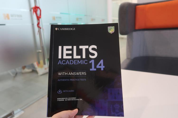 剑桥6 作文，剑桥6小作文