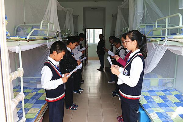 淮安英语口语班，淮安英语口语班有哪些