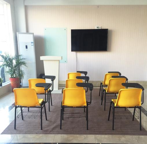 淮安英语口语班，淮安英语口语班有哪些