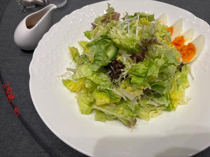 雅思口语 菜,雅思口语示范视频